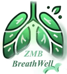 breathwell_logo